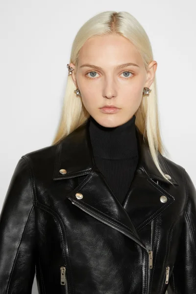 Look 22